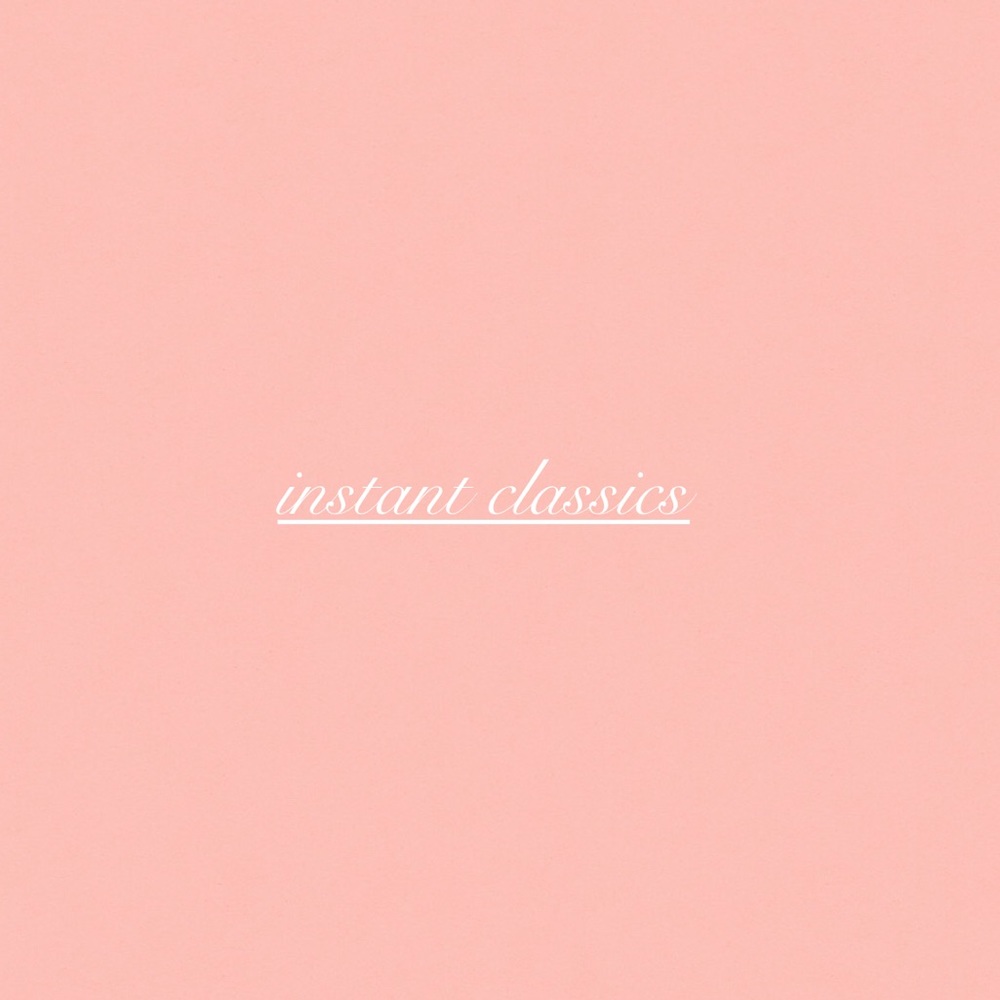 SHOP, SAVE AND LOOK FABULOUS!